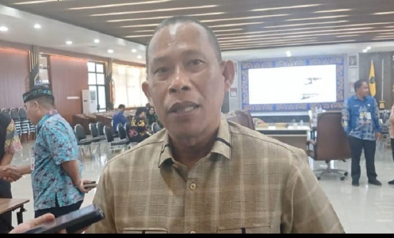 Syarwani