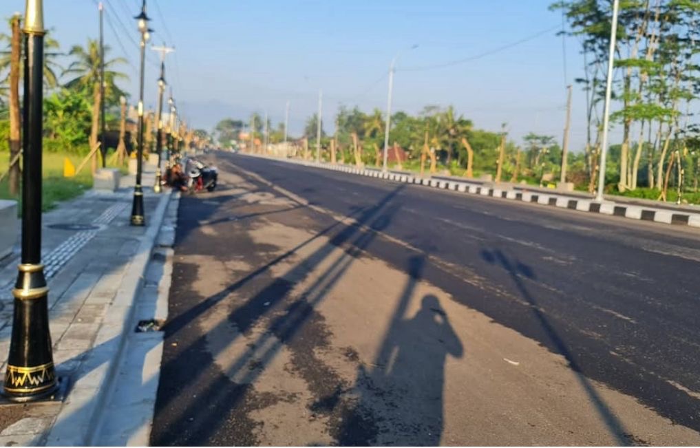 Sumber : Instagram