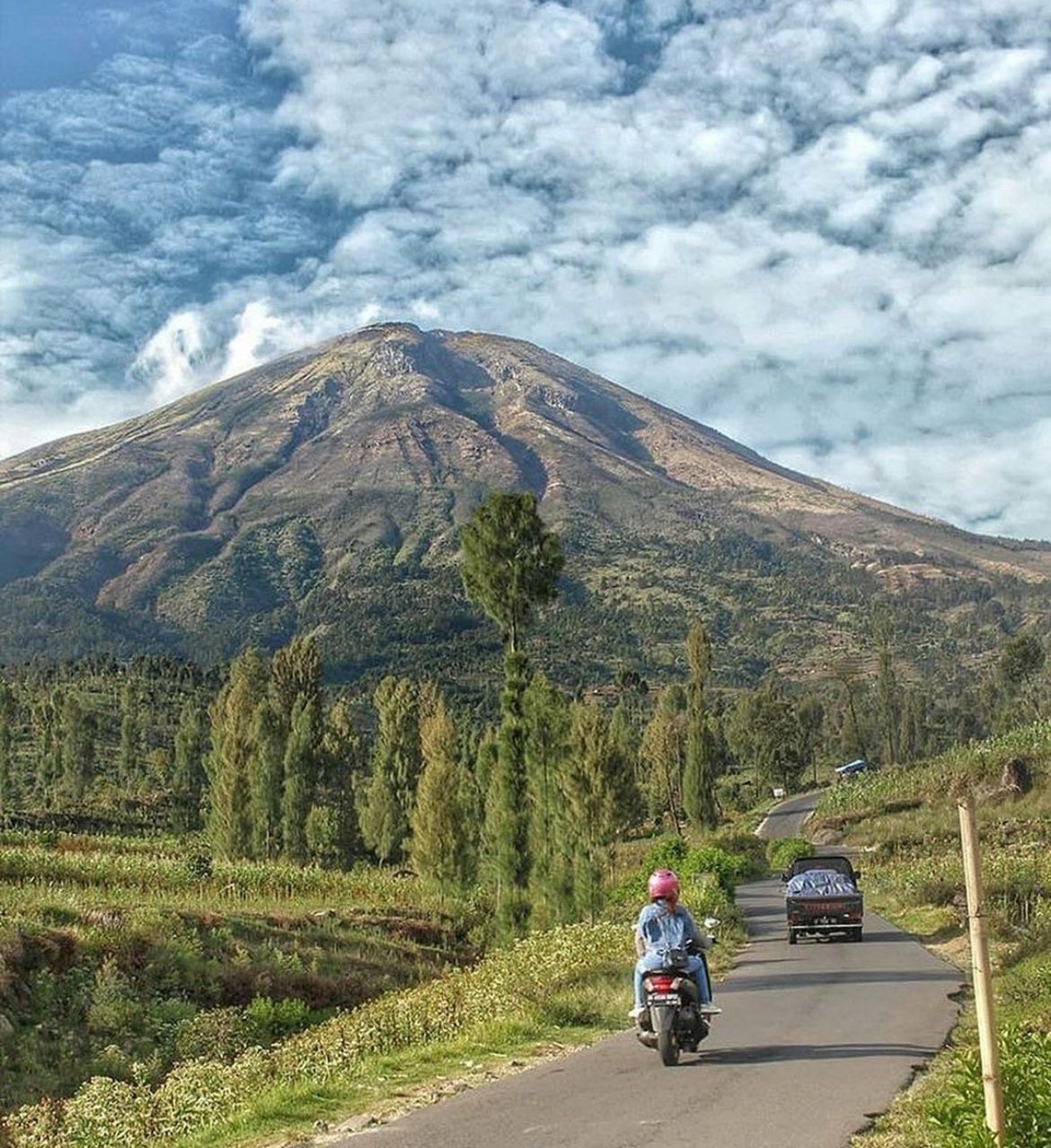 Sumber : Instagram