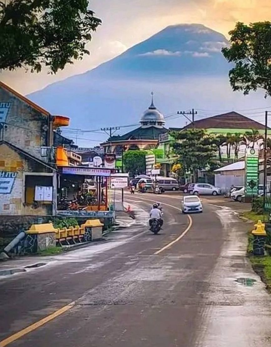 Sumber : Instagram