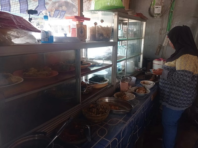Impor Kaltara pada Januari 2025 Turun 69,24 Persen, Ini Penyebabnya
