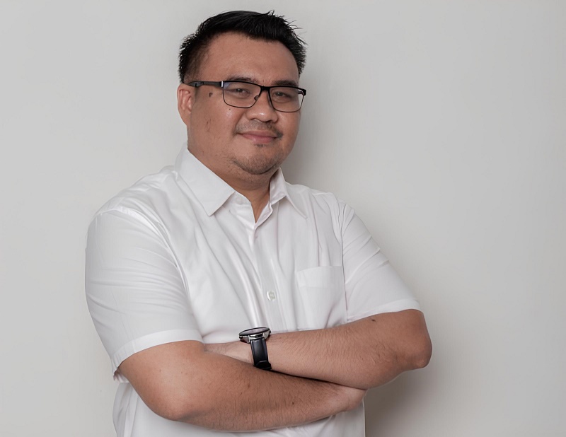 ISTIMEWA MENGEMUKA: Nama Aulia Rahman Basri dispekulasikan akan menjadi pengganti Calon Pengganti Edi Damansyah di PSU Pilkada Kukar mendatang.