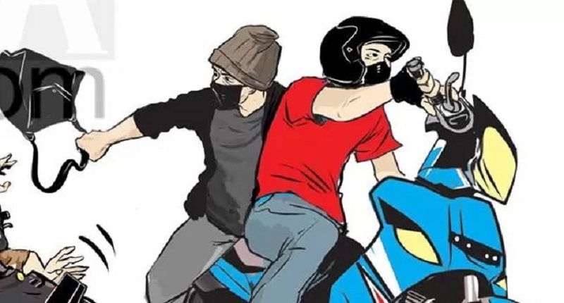 FOTO: ILUSTRASI/JPG