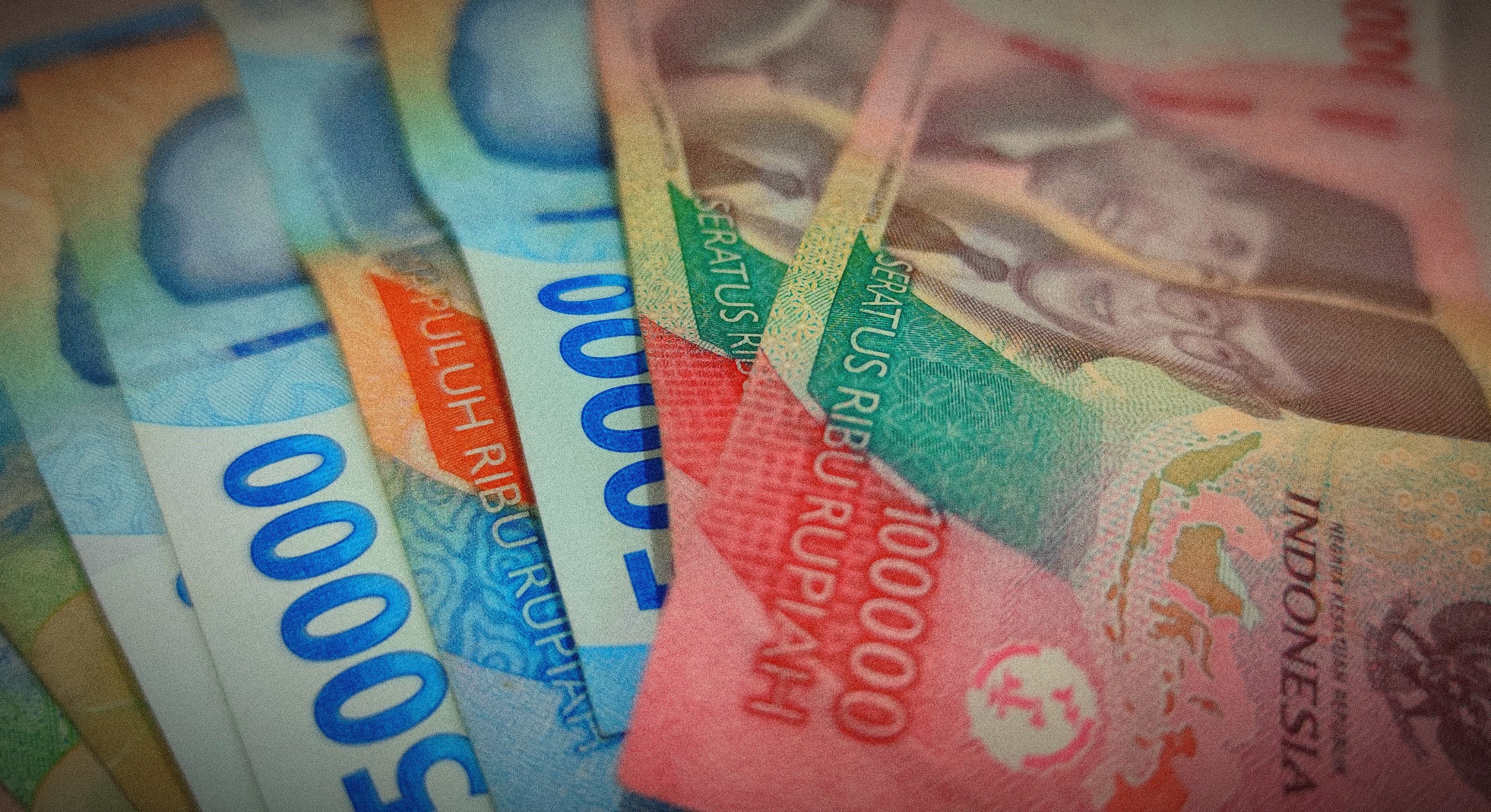 NATANAEL/RADAR TARAKAN. ILUSTRASI BANTUAN: Bantuan Subsidi Upah (BSU) upaya dukungan pemerintah untuk meningkatkan kualitas hidup.