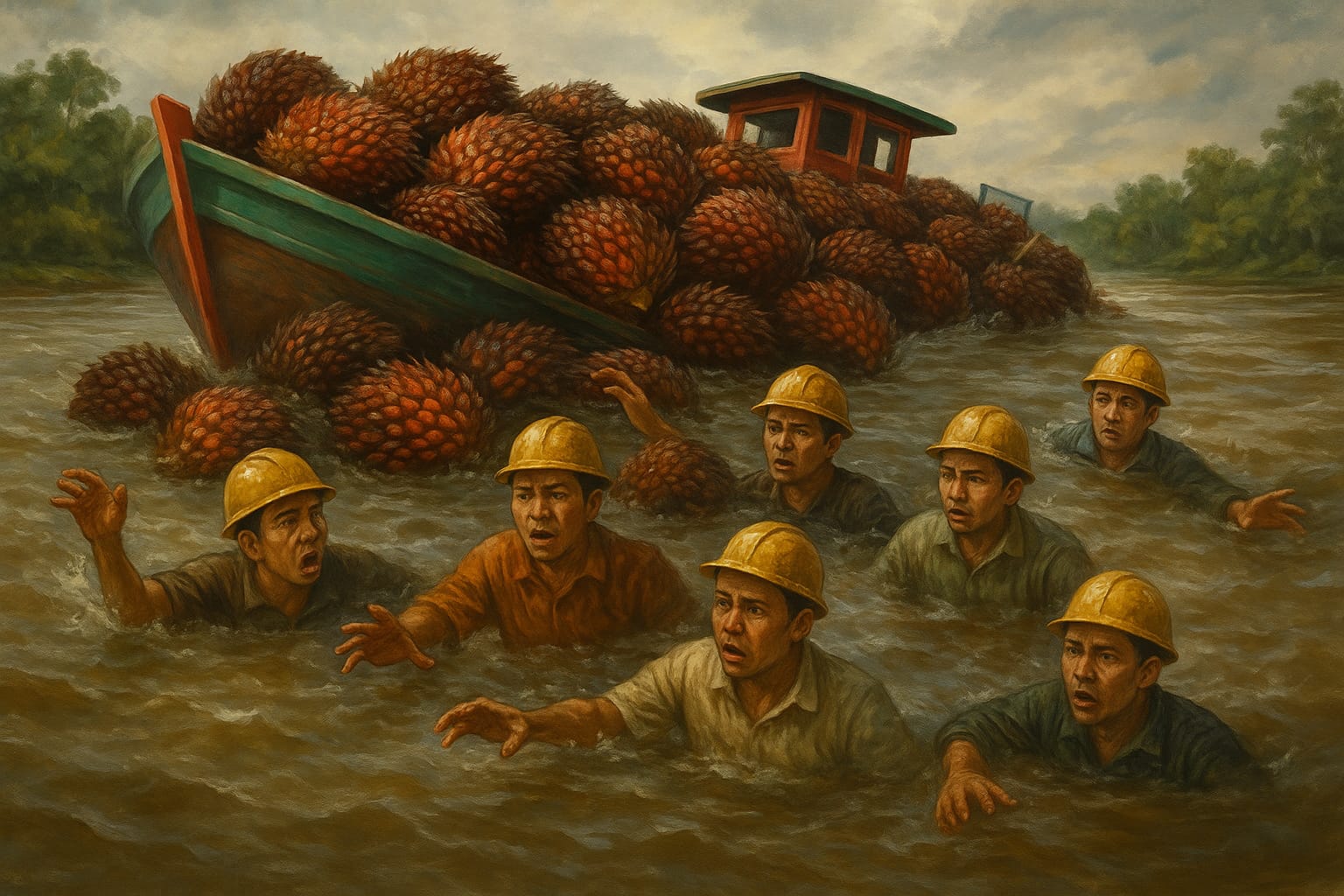 ILUSTRASI.
