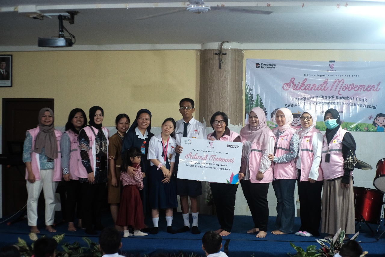 Draft Siaran Pers PLN UID Kaltimra No 045/PR-WKTKU/STH.01.05/VIII/2025