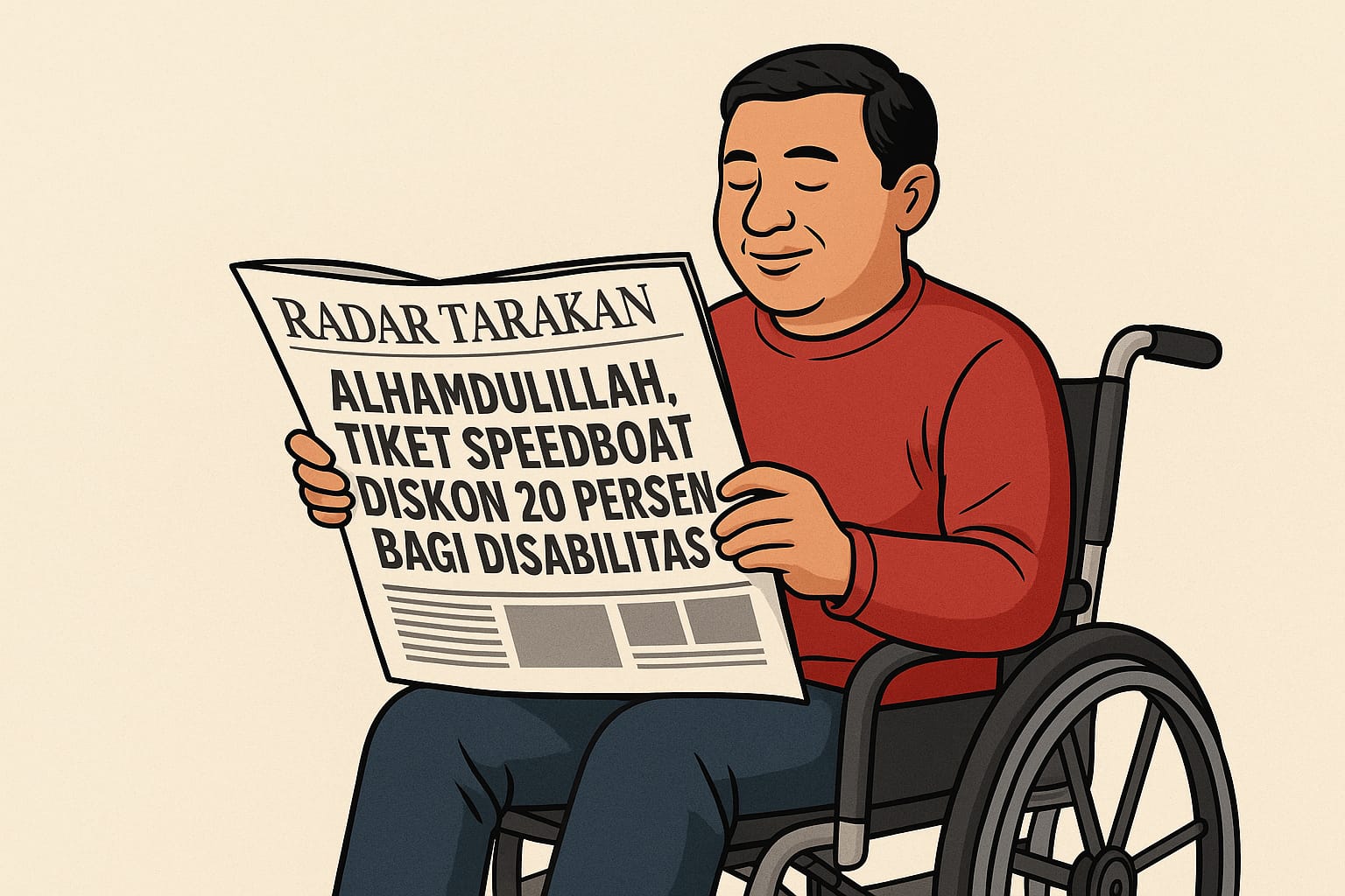 FOTO:&lrm;ILUSTRASI &lrm;