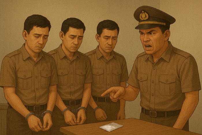 ilustrasi