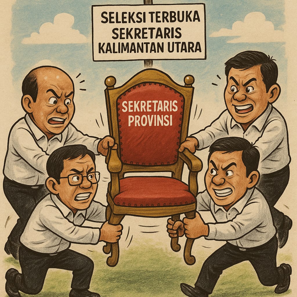 Ilustrasi