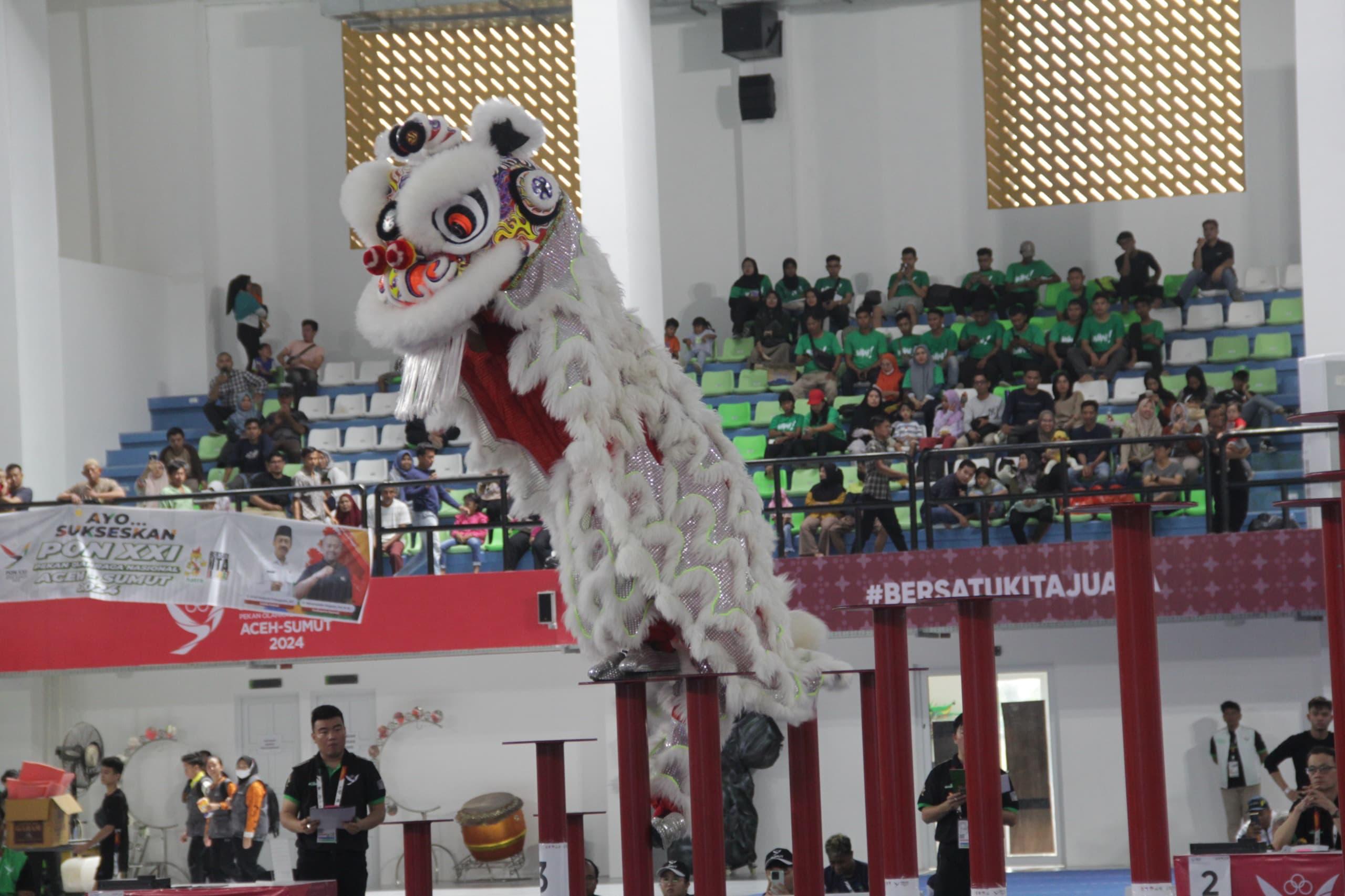 ELIAZAR/RADAR TARAKAN PERSIAPAN : FOBI Kaltara mulai menggenjot persiapan untuk mengikuti Kejurnas yang ada berlangsung pada November mendatang