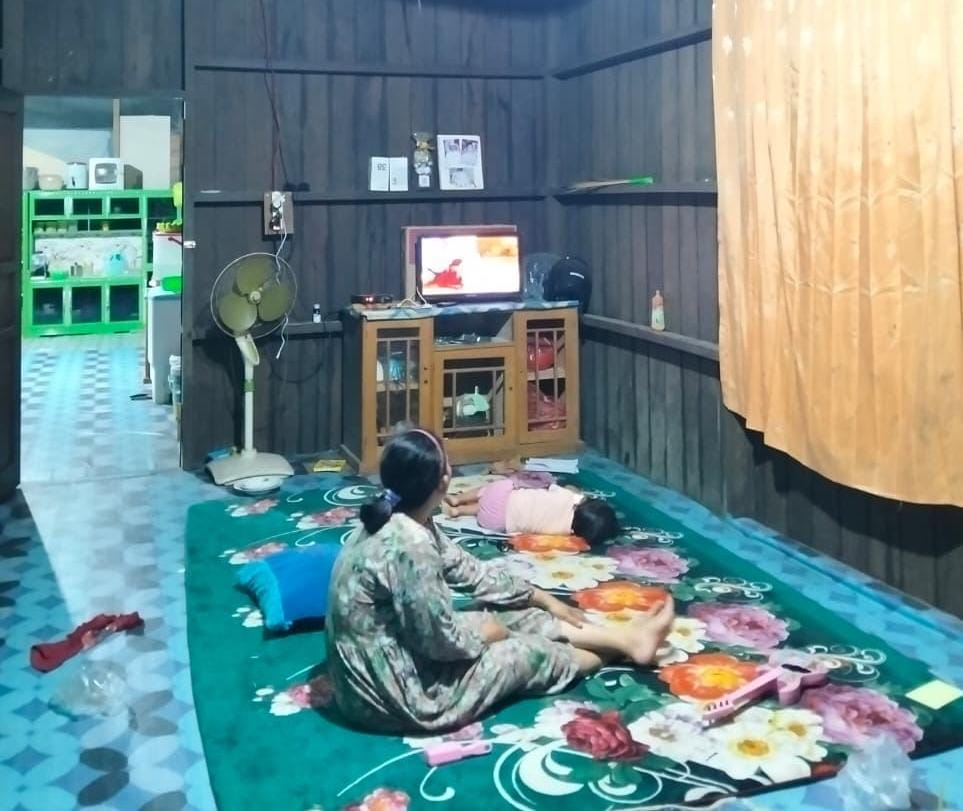 Siaran Pers No. 075/PR-KTKU/STH.01.05/X/2025