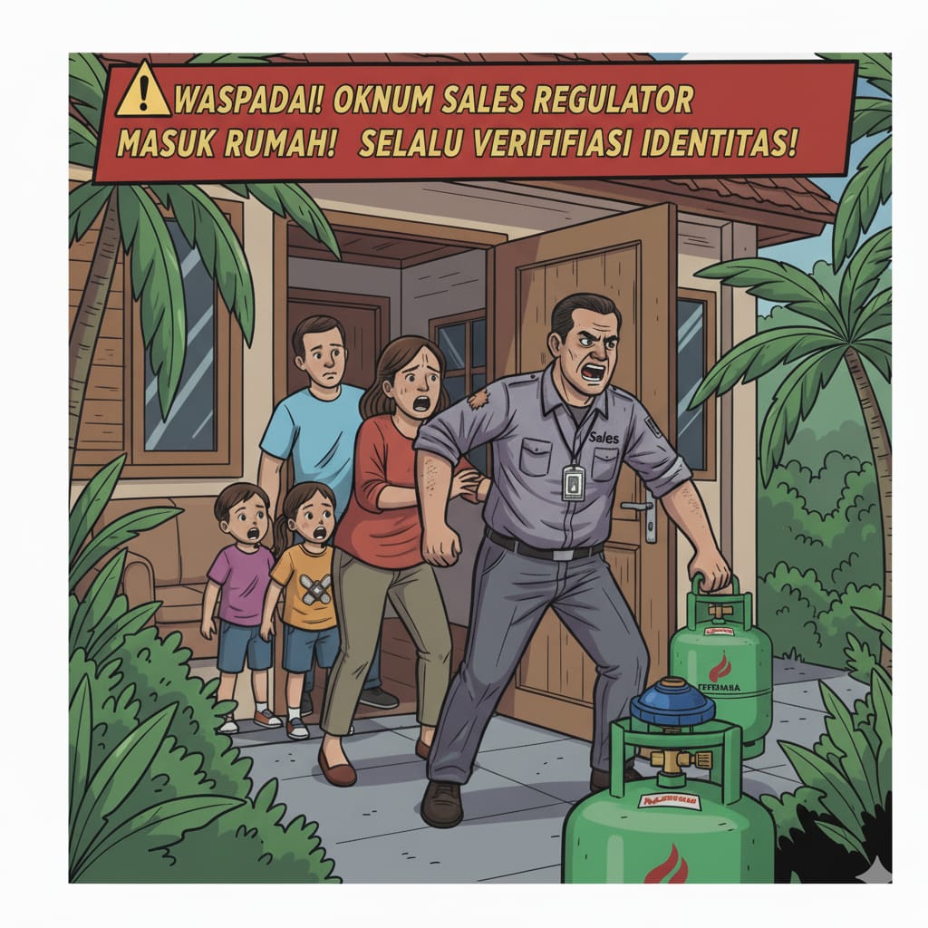 &lrm;ILUSTRASI &lrm;  &lrm;