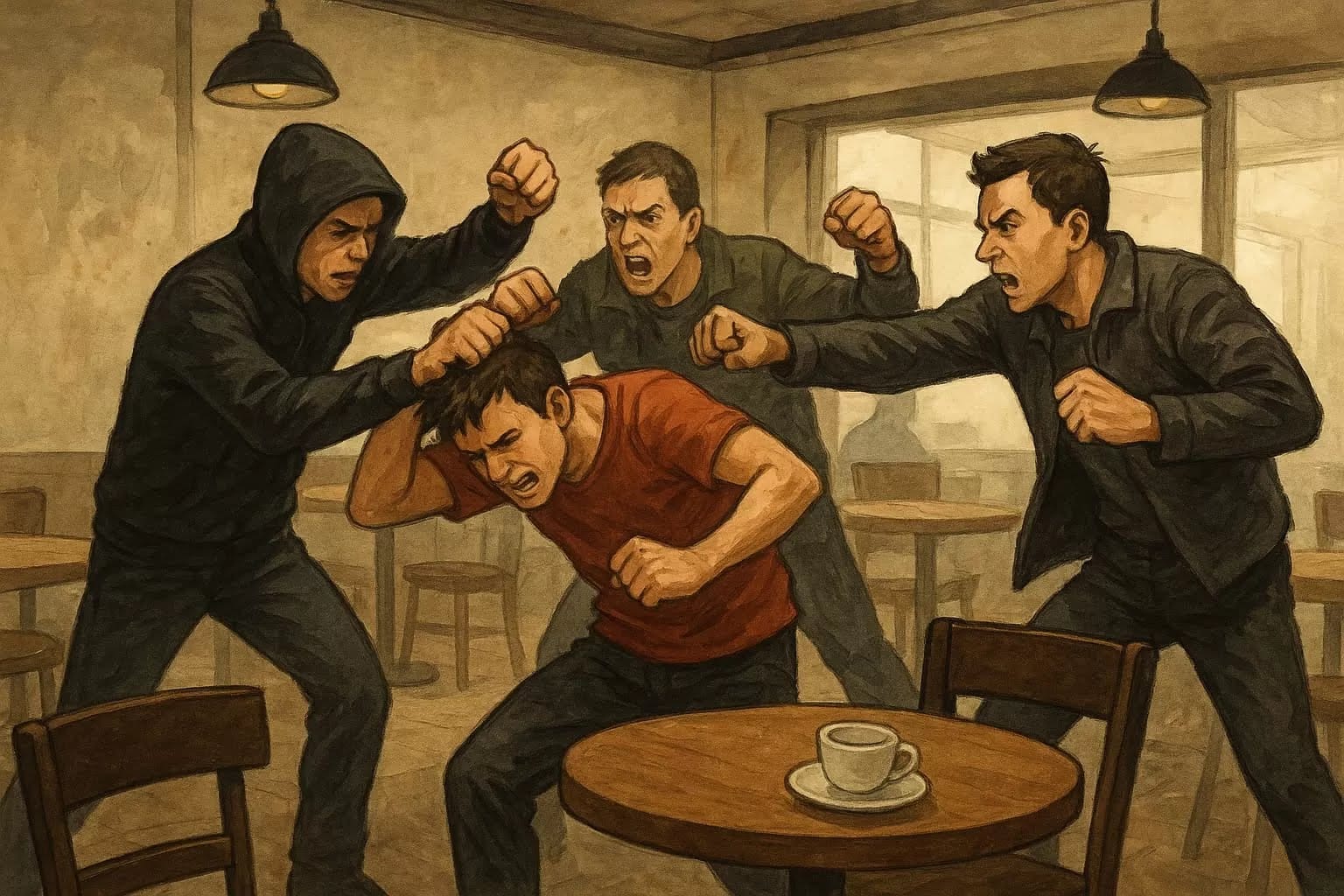 ILUSTRASI