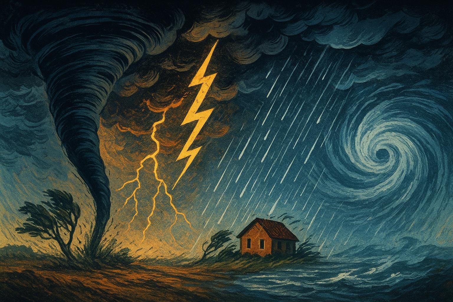 FOTO: ILUSTRASI
