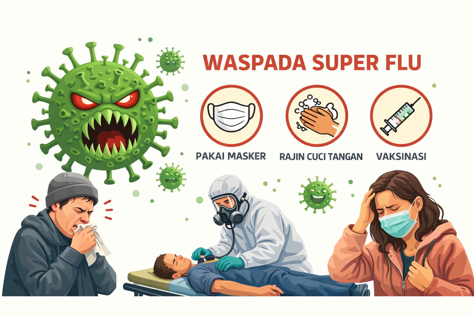 ILUSTRASI