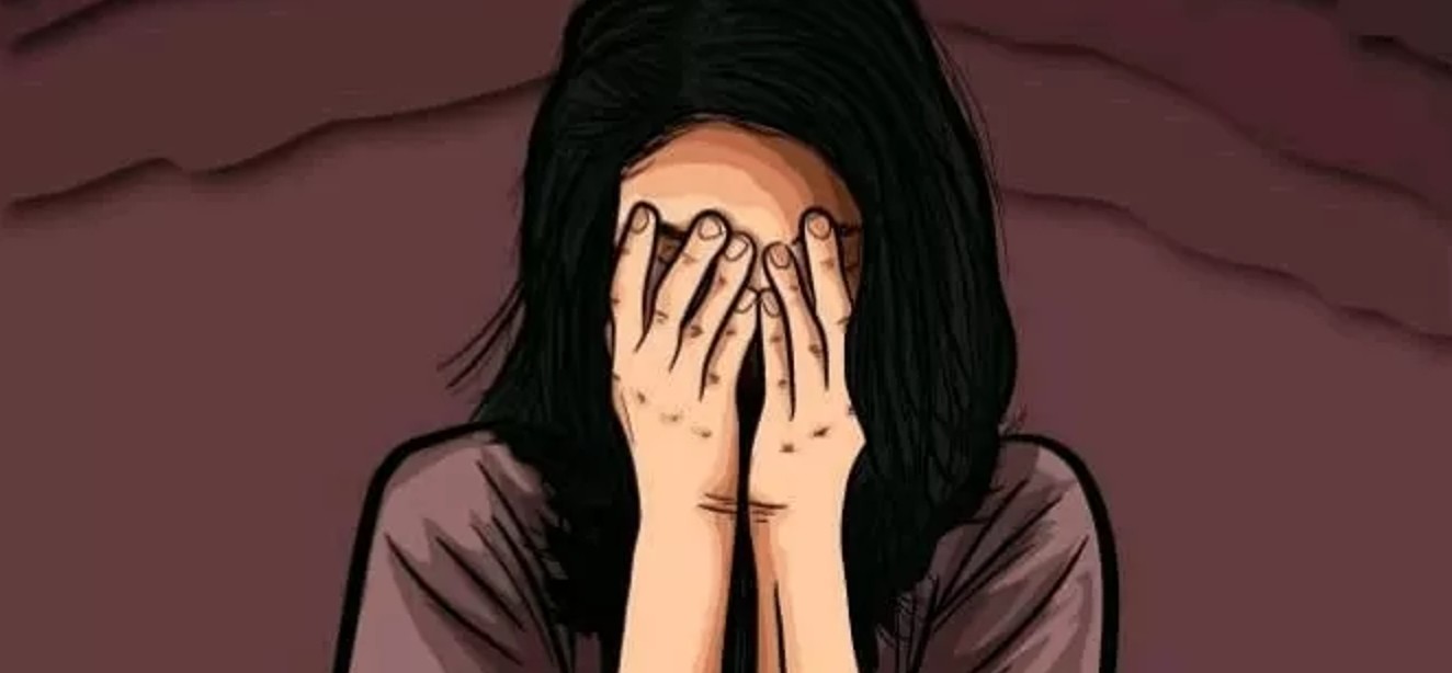 Ilustrasi