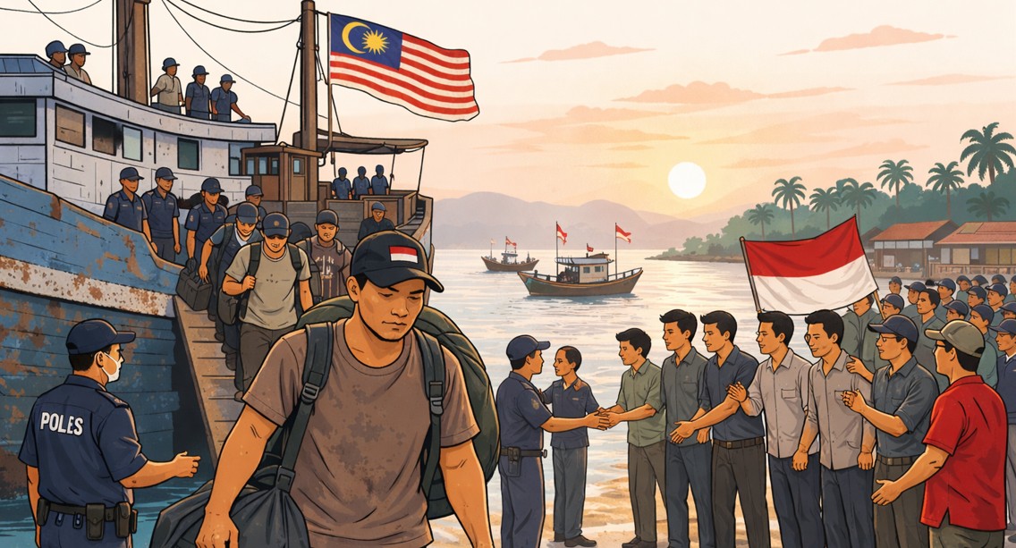 ILUSTRASI