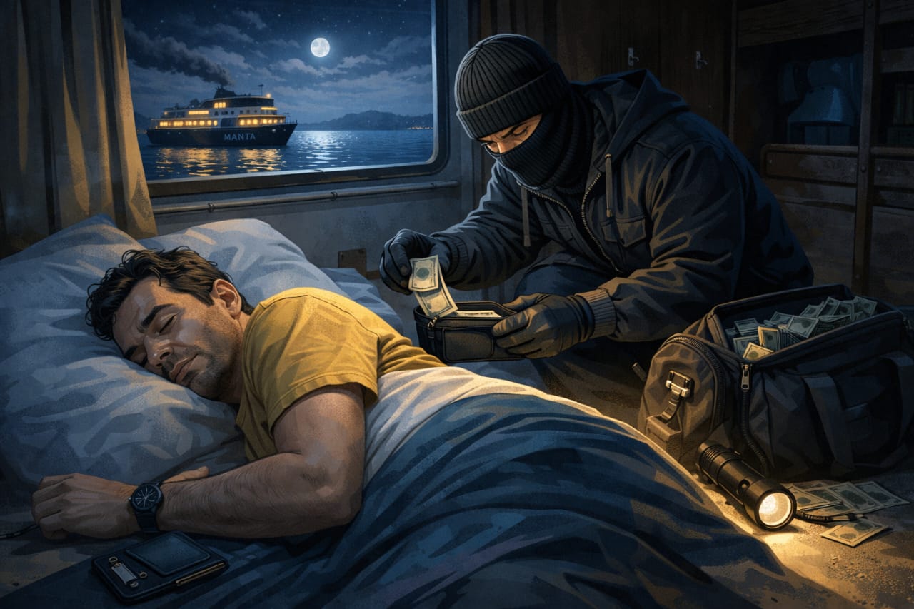 ILUSTRASI