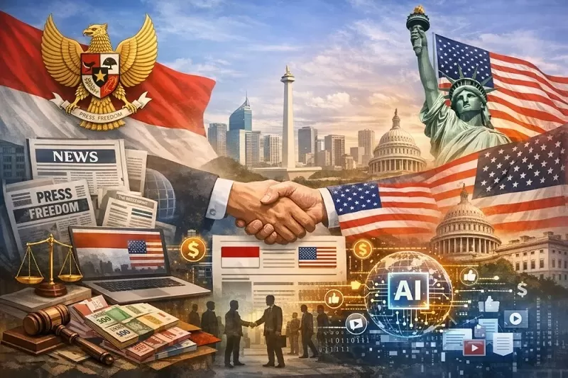 ILUSTRASI
