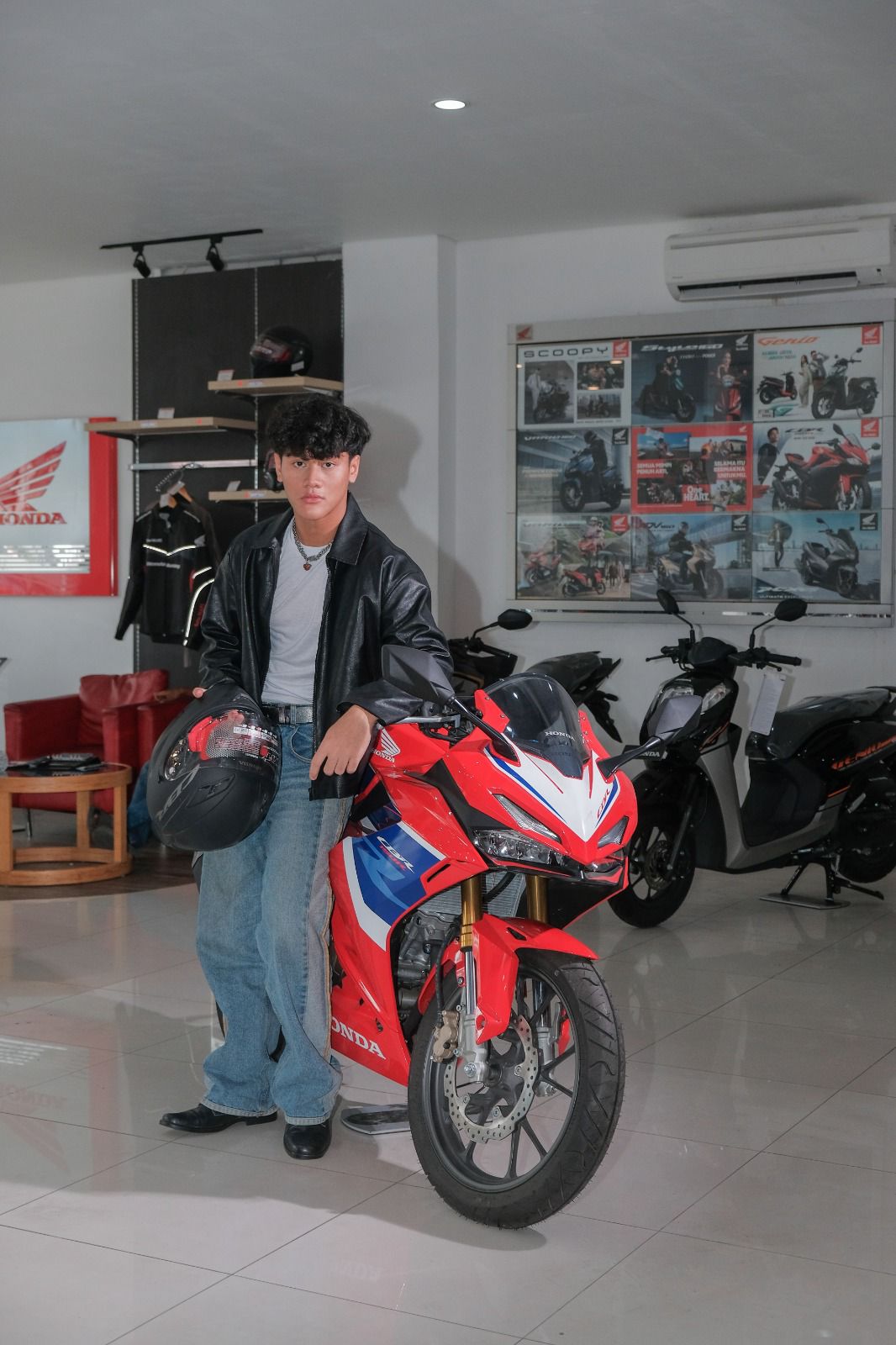 Photo
