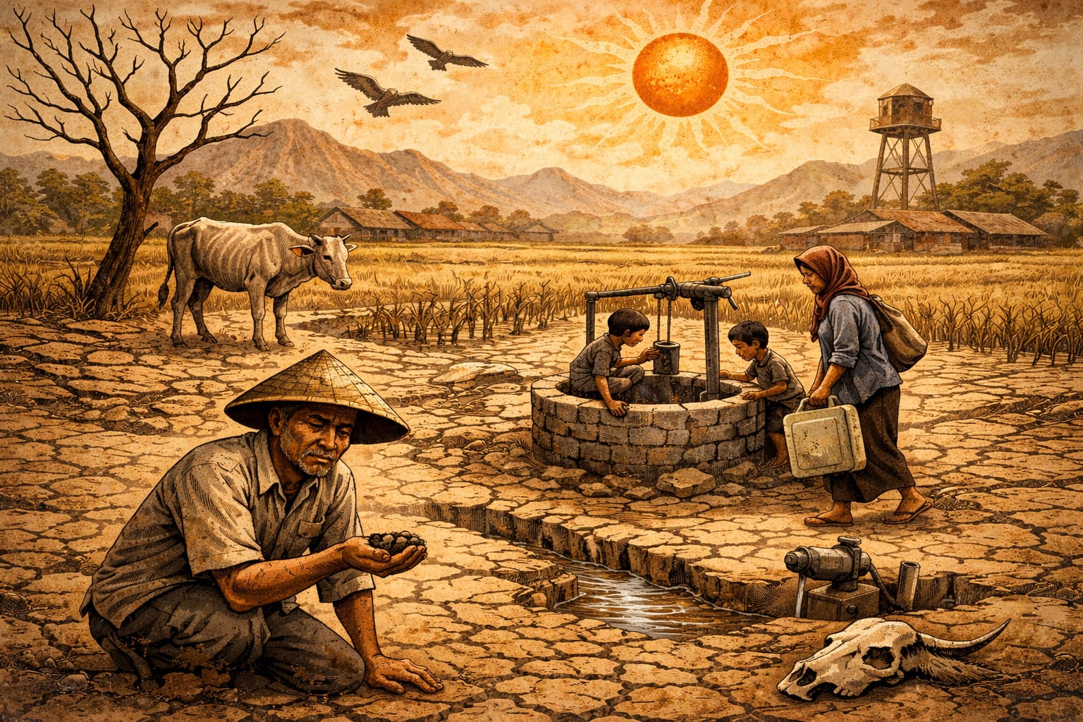 ILUSTRASI