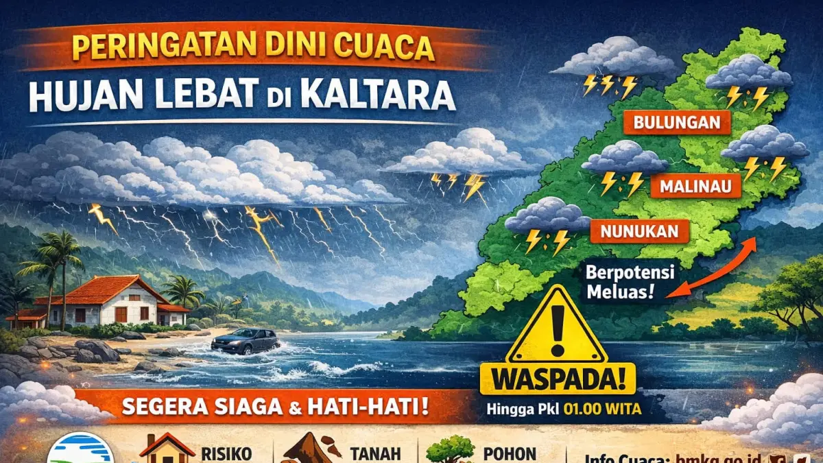 ILUSTRASI AI