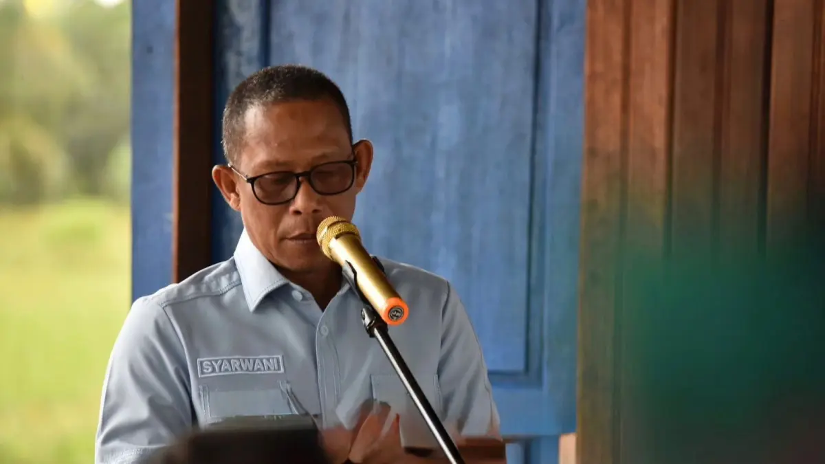 https://cdn-jjmn.jawapos.com/images/10/2026/04/14/foto-bupati-bulungan-syarwani-FT5Nx.webp