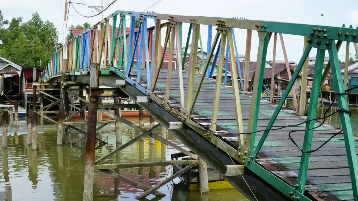 https://cdn-jjmn.jawapos.com/images/10/2026/04/14/perlu-perbaikan-akses-jembatan-antar-rt-penghubung-antar-rt-di-kampung-tias-foto-radar-tarakan-wfoWS.webp