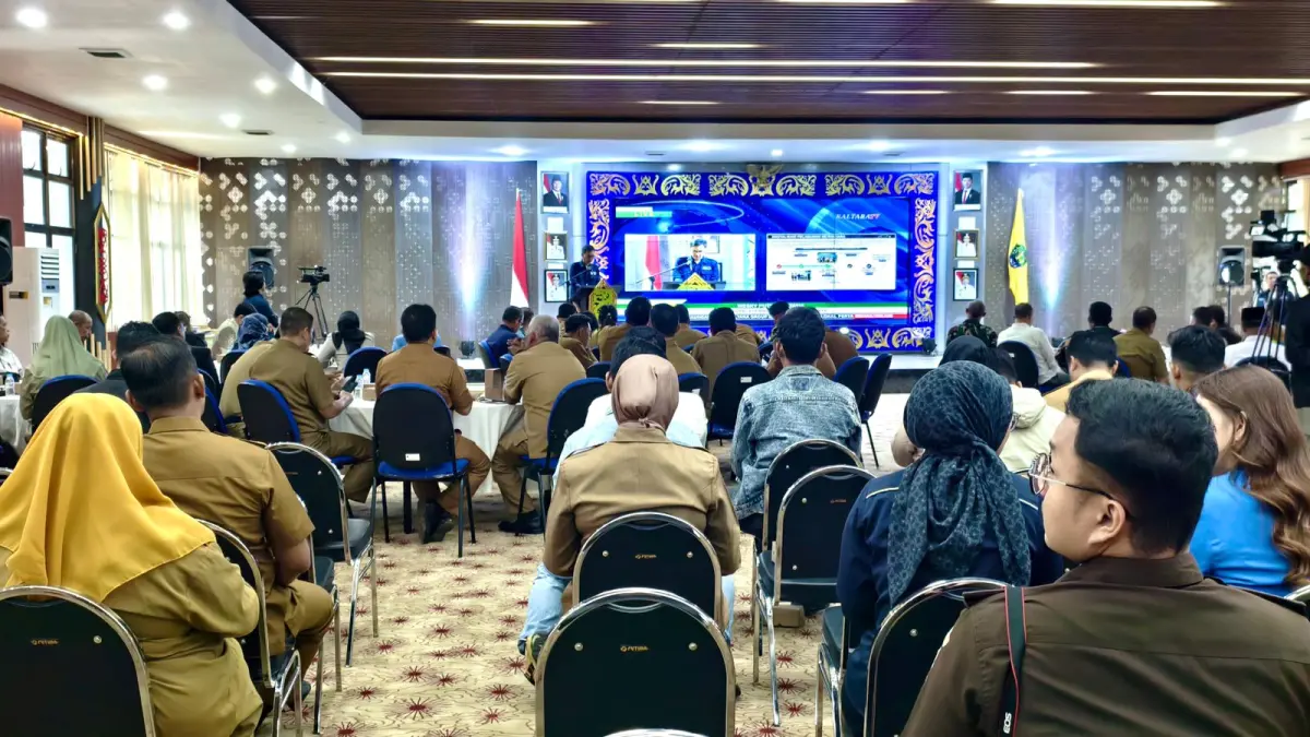 https://cdn-jjmn.jawapos.com/images/10/2026/04/14/rapat-high-level-meeting-hlm-tp2dd-bulungan-foto-radar-tarakan-utglV.webp