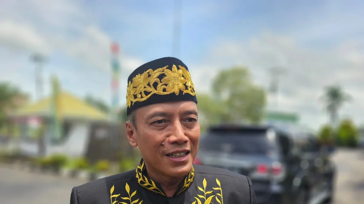 https://cdn-jjmn.jawapos.com/images/10/2026/04/14/sekda-bulungan-h-risdianto-foto-radar-tarakan-lSYVW.webp