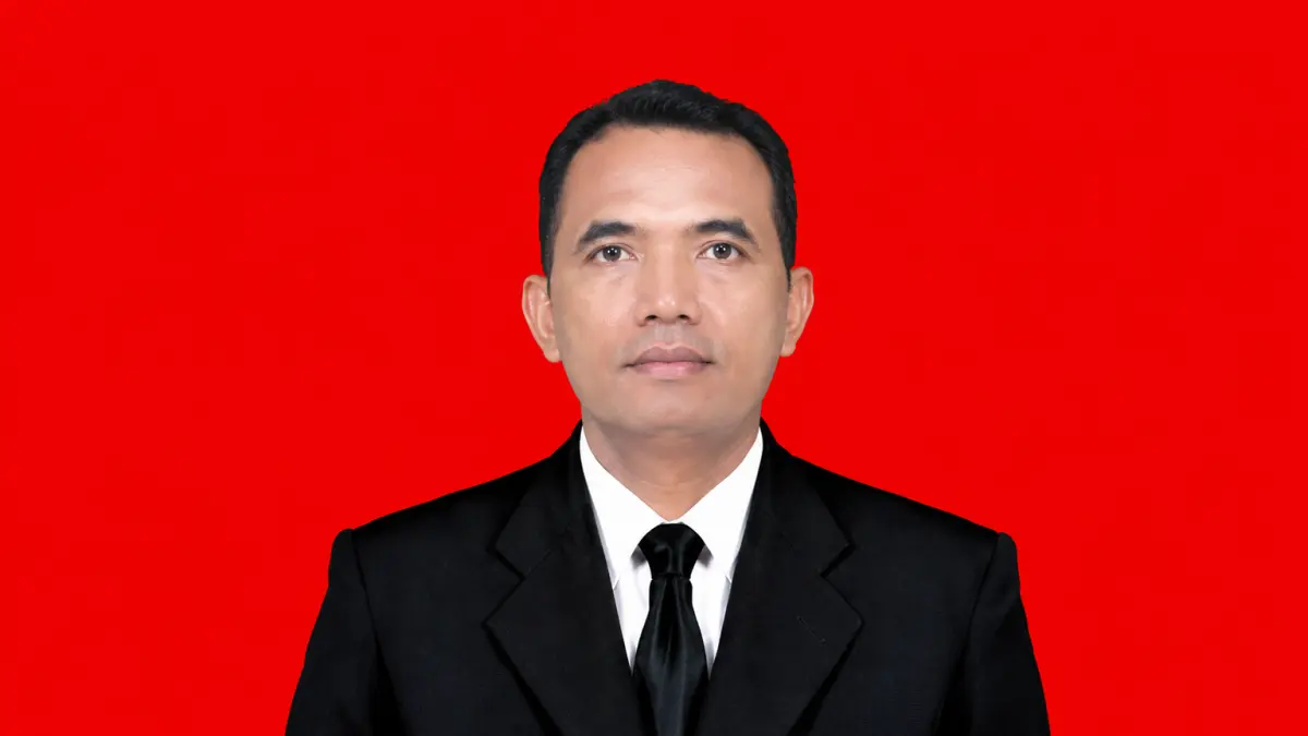Oleh:
Zakarias Surat, S. Fil
Guru di SMAN Terpadu Unggulan 1 Tana Tidung, KTT
