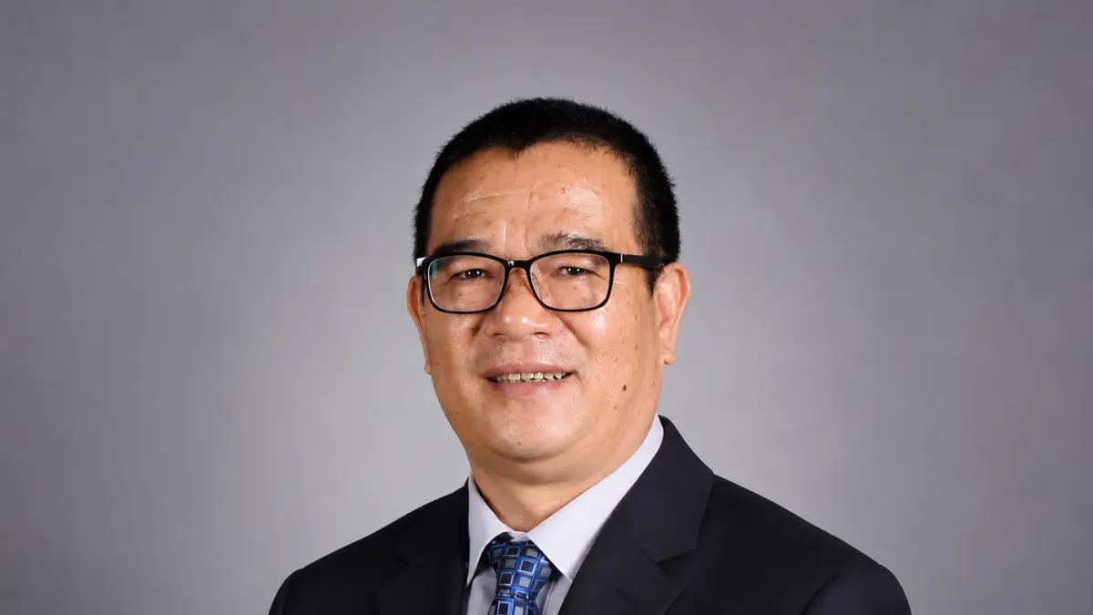 Oleh: Dr. Marso, S.E., M.Si