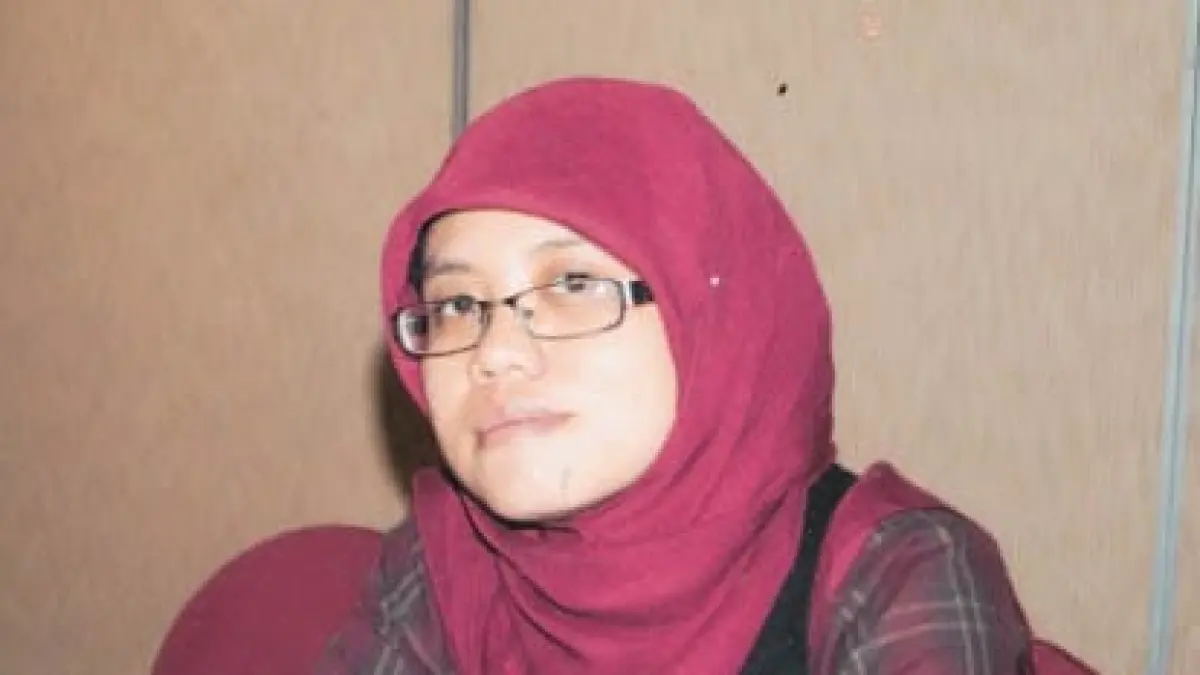 Oleh: Nuzula Elfa Rahma
Mahasiswa Doktoral Program Studi Perikanan dan Ilmu Kelautan
Universitas Brawaijaya