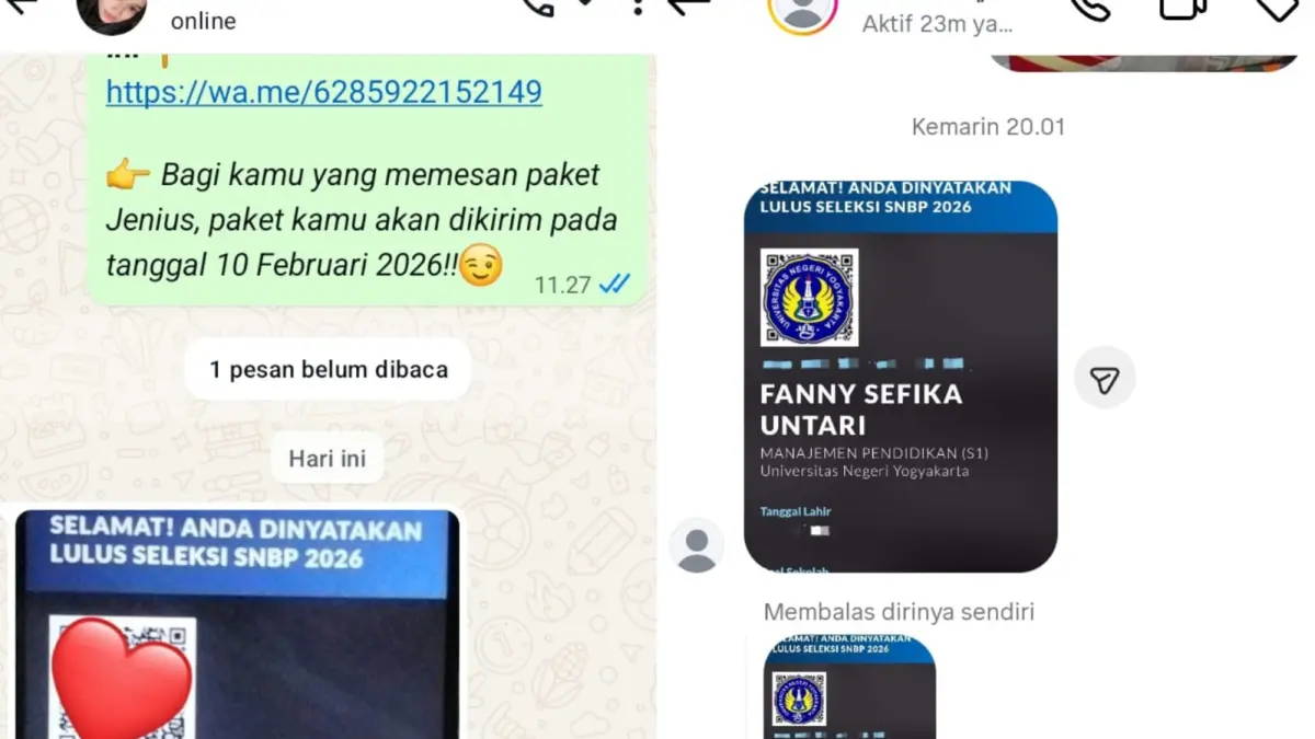 Testimoni (ist)