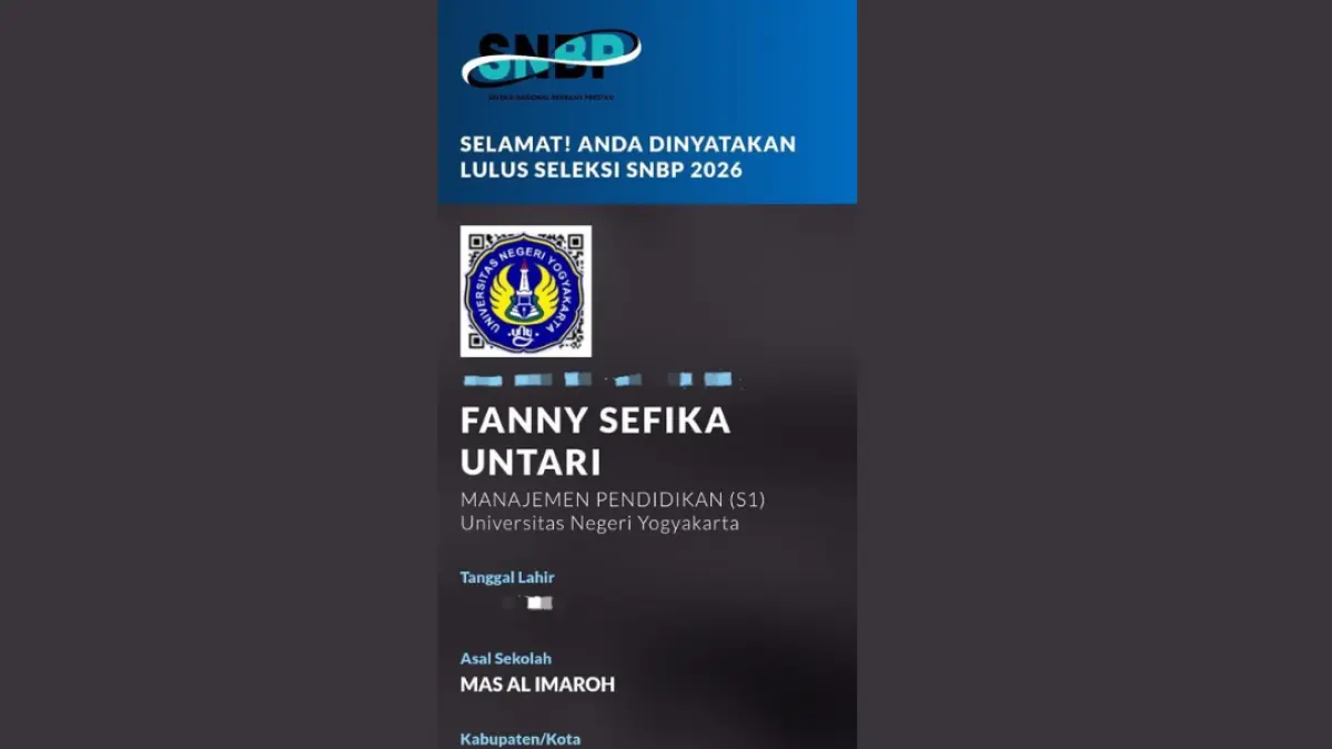Testimoni (ist)