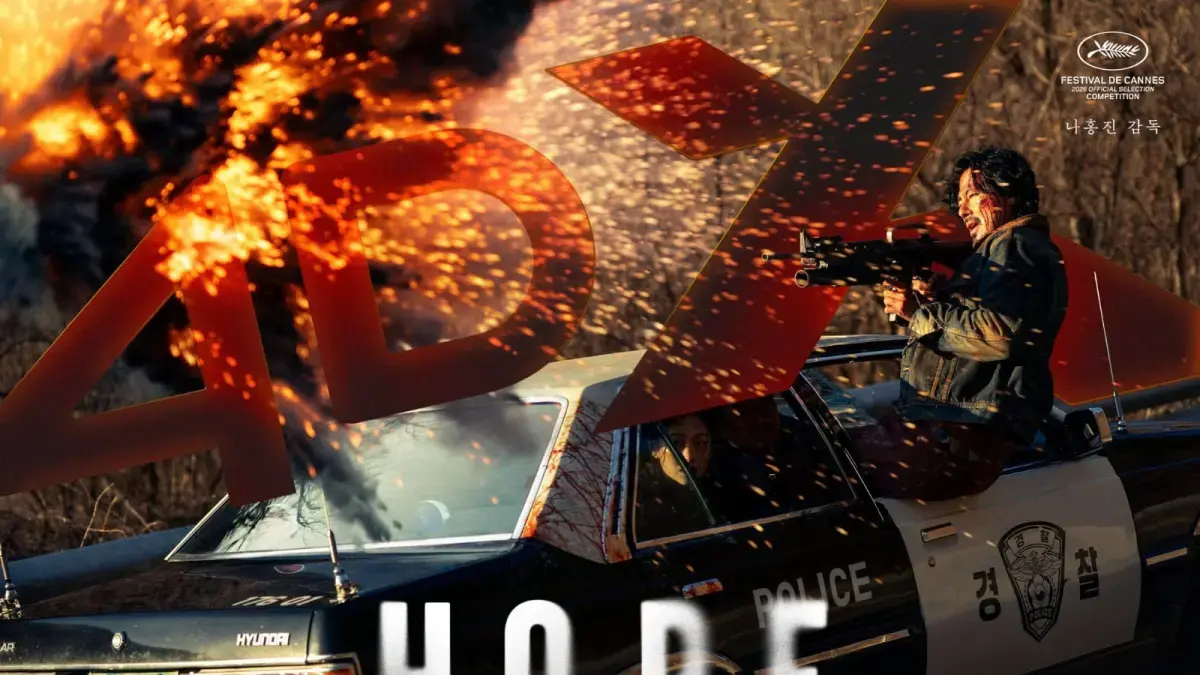 Film Hope