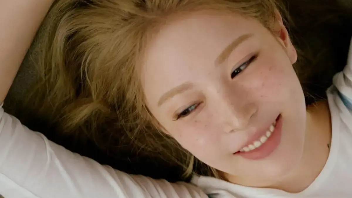 BoA