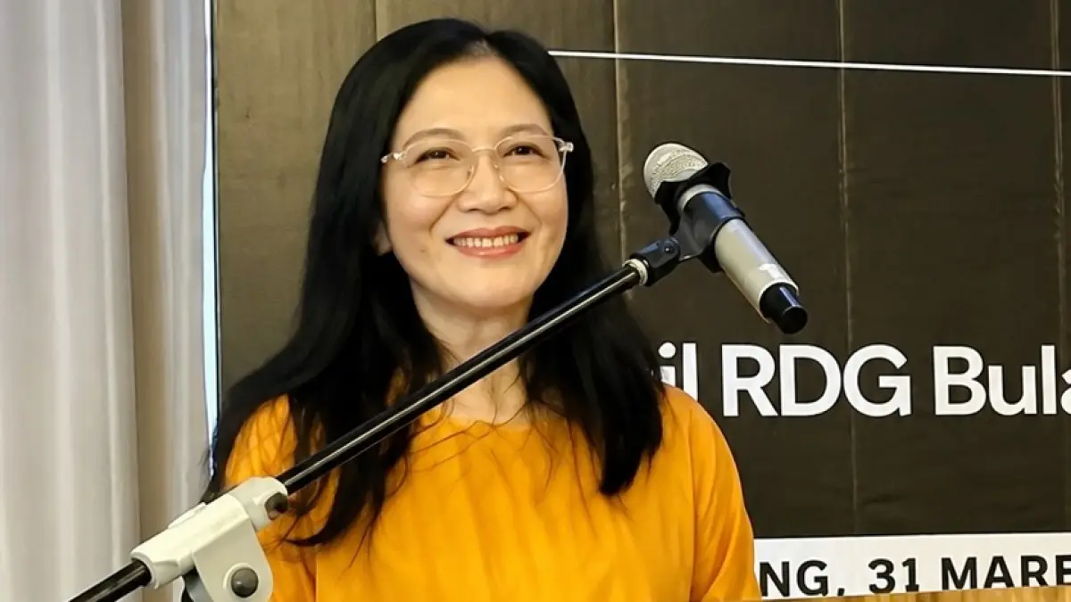 Dr.&nbsp;Ana&nbsp;Sriekaningsih.,S.E.,M.M&nbsp;