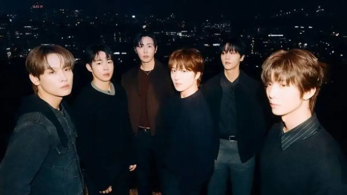 SF9 (X @SF9_unofficial)