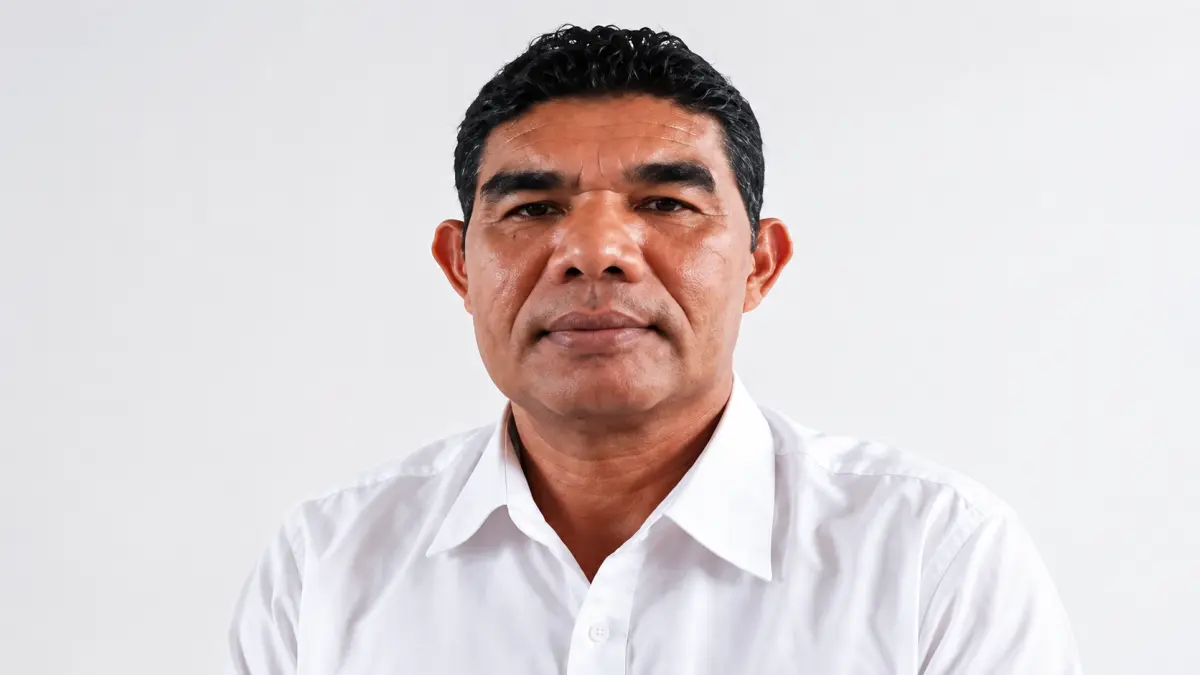 (Dr. Markus Maluku, S.Fil., M.Pd.)