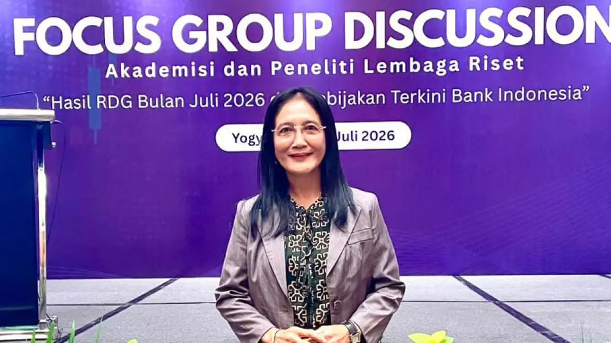 Dr.&nbsp;Ana&nbsp;Sriekaningsih.,S.E.,S.Th.,M.M&nbsp;