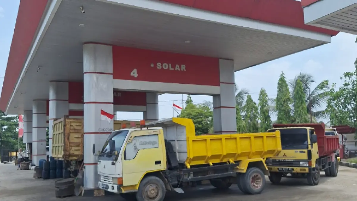 DIPERKUAT: Pastikan penyaluran BBM subsidi jenis Biosolar tepat sasaran dan sesuai ketentuan, PT Pertamina Patra Niaga (PPN) Regional Kalimantan memperkuat koordinasi dengan DPRD dan Pemerintah Kota Tarakan. ISTIMEWA