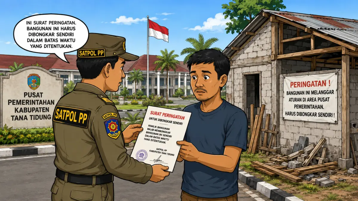 ILUSTRASI AI