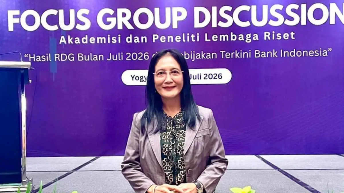 Dr. Ana Sriekaningsih.,S.E.,S.Th.,M.M
