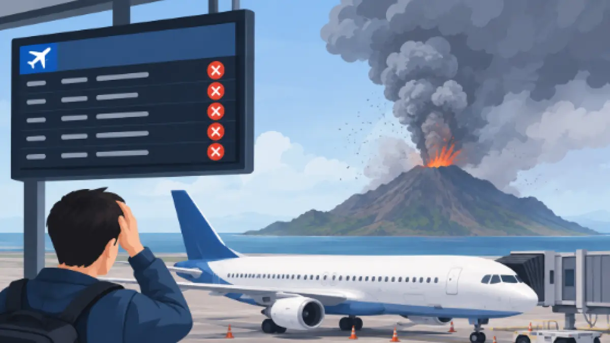 ILUSTRASI GENERATE AI
