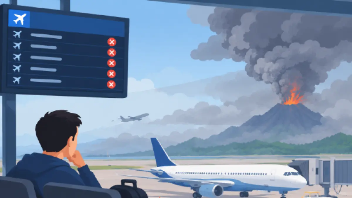 ILUSTRASI GENERATE AI