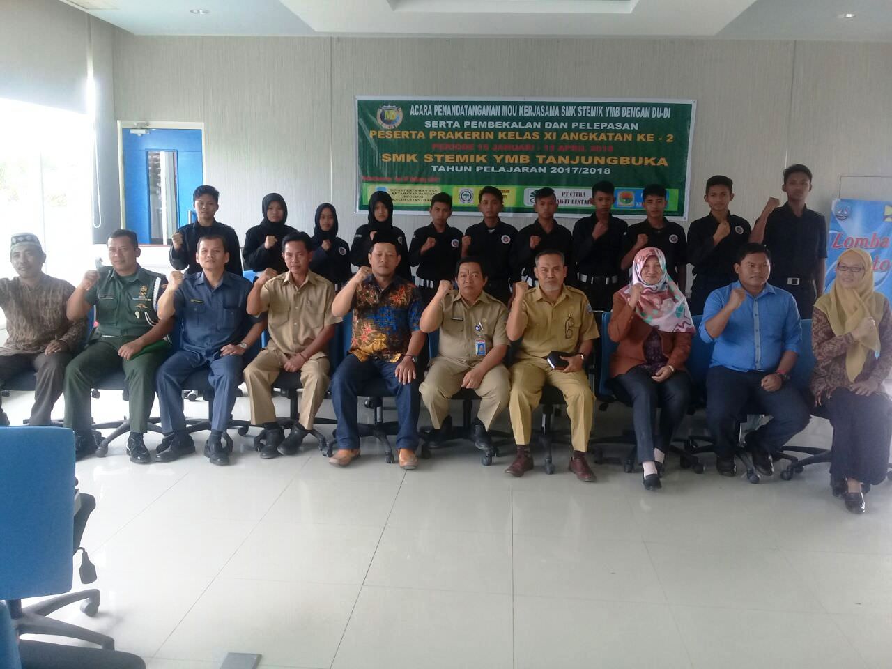 11-siswa-smk-stemik-prakerin-di-pt-ski