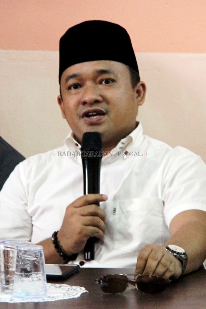 arief-jadi-wali-kota-selama-130-hari