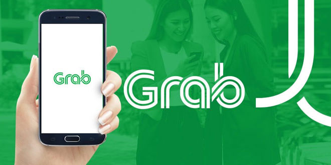 bagus-kalau-grab-masuk-tarakan