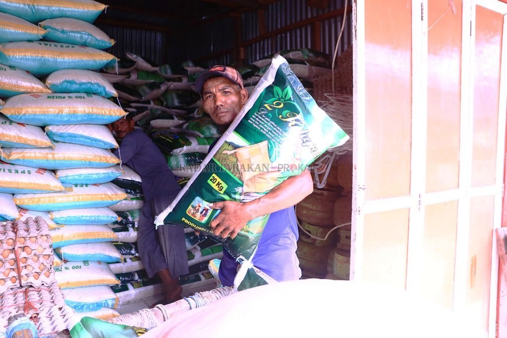 beras-tetangga-makin-langka